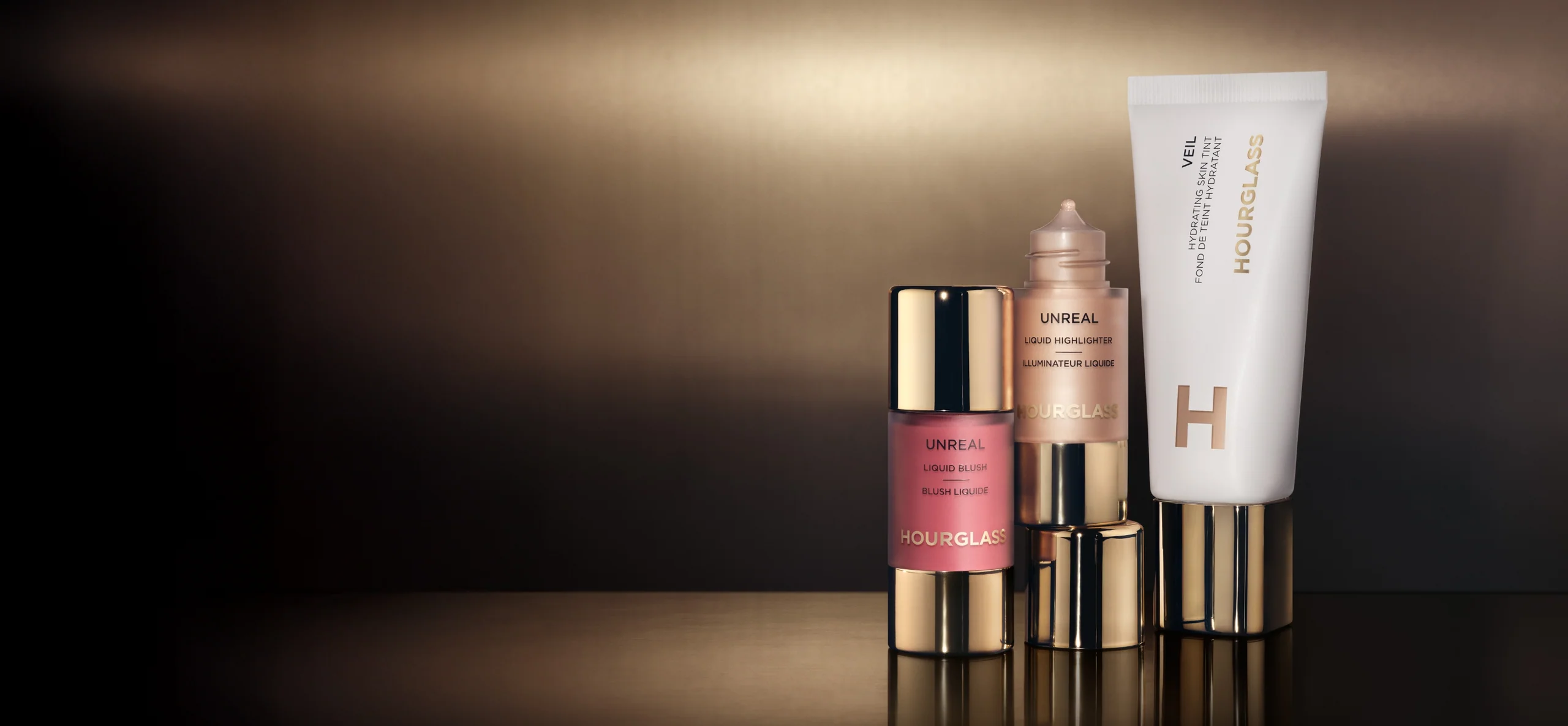 Redefining Luxury Through Innovation